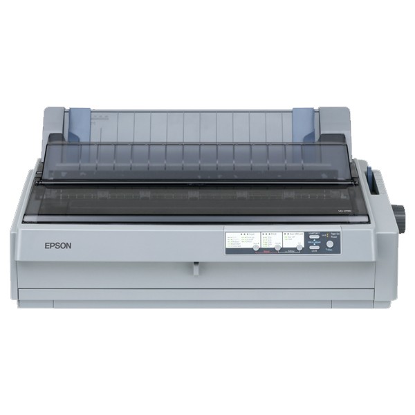 Epson LQ-2190 (STD) Impact A3 Dot Matrix Printer