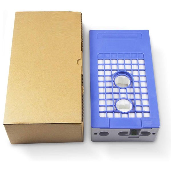 Epson T6193 Maintenance Box for SureColor T-Series Printer