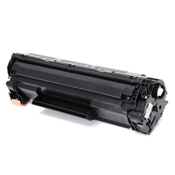 Canon EP-25 Compatible Toner Cartridge (Chinese Brand)