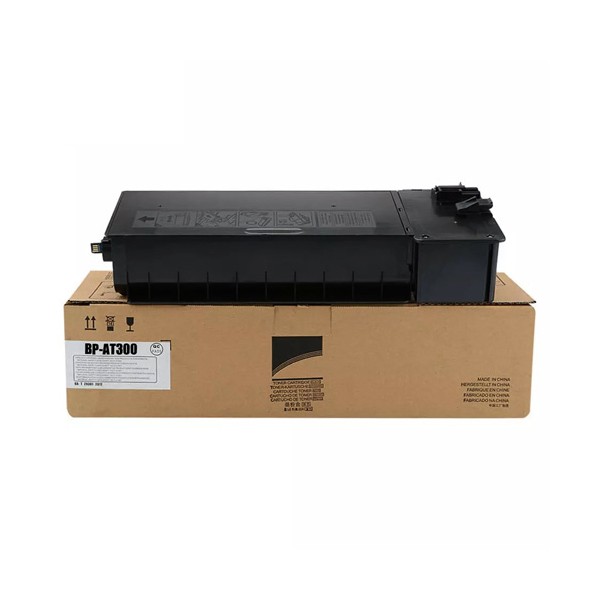 Sharp BP-AT300 Original Toner Cartridge