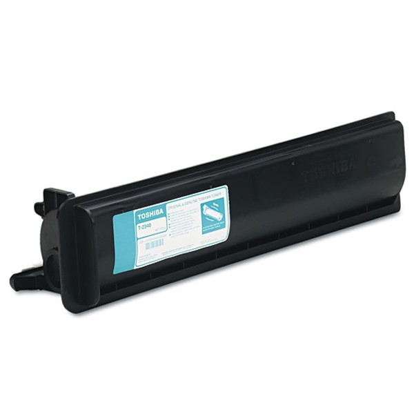 Toshiba T 2340d Toner Price In Bangladesh Ideal Technology