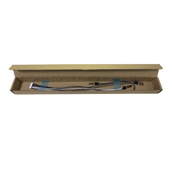 Toshiba e-studio 232/282/230/280/233/283 Fuser Thermistor (THMS-HTR-371)