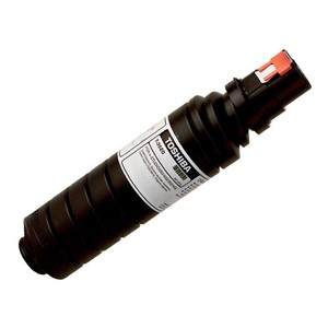 Toshiba T-3520D Photocopier Toner Cartidge
