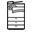 Photocopier