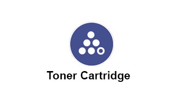 Toner Cartridge