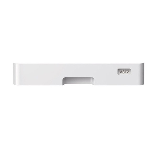 Toshiba MY-1043 250-sheets Paper Feed Unit
