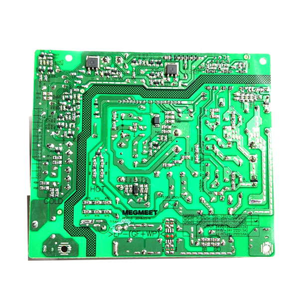 Power Board for e Studio 2523A_2523AD_2323AM_2323AMW_2823AM_2823AMW_2329A_2303A_2309A_2809A