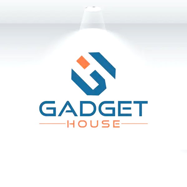 Gadgets