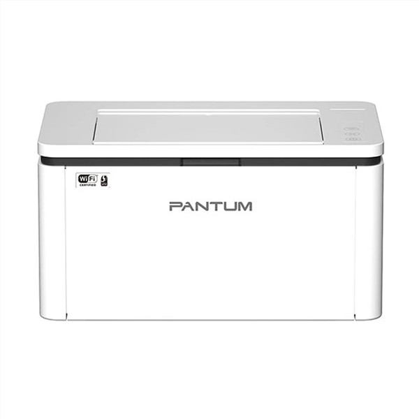 Pantum BP2310 Single Function Mono Laser Printer