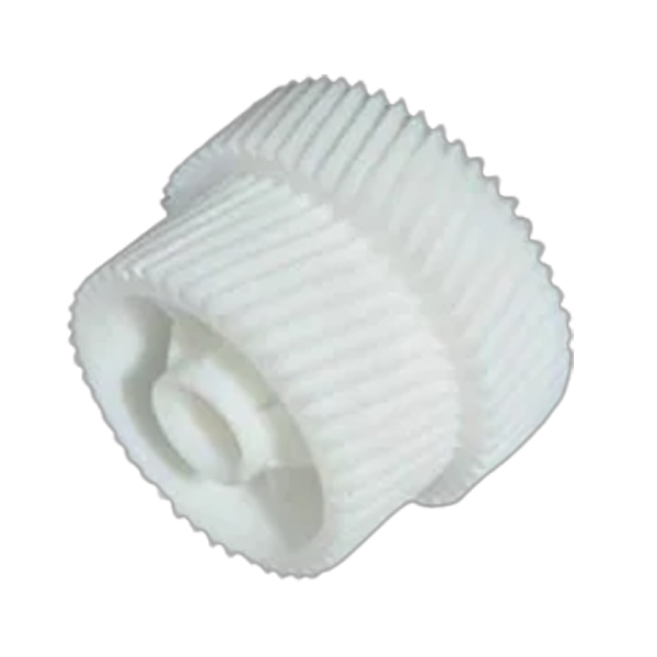 Developer Drive Gear For Use Ricoh MP 2014 2014D 2014AD