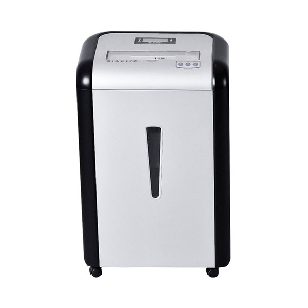 Paper Shredder