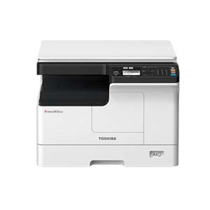 Toshiba e-Studio 2823AM Black & White Photocopier