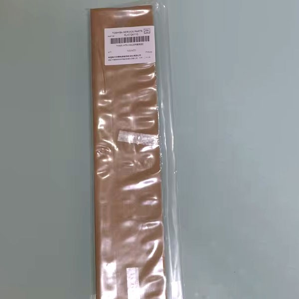 Toshiba THMS-HTR-H413 Original Fuser Thermistor