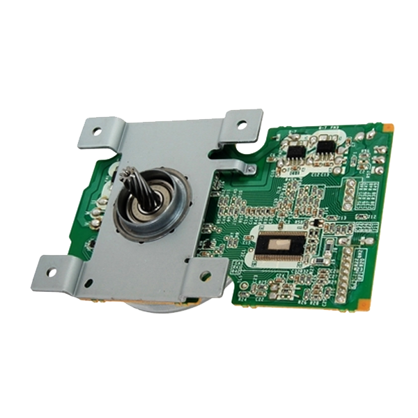 Main Motor for e-Studio 2006 ; 2303A; 2303AM; 2803A; 2523A; 2523AD; 2323AM; 2007; 2306; 2507; 2802AF; 2802AM; 2809A;2323amw; 2823amw; 2829a; 2823am;