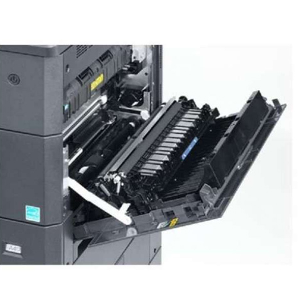 Kyocera Duplex Printing Unit for 2320  # DU-480