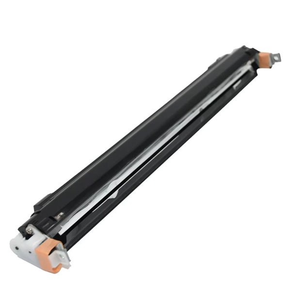 Cleaning Blade Unit for CP5525 / CP5225 / M750 / M775 / (Original New)
