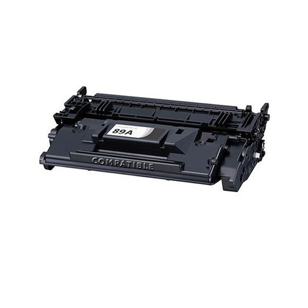 HP 89A Chinese Toner Cartridge