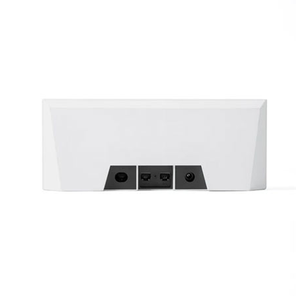 Starlink Gen 3 Mesh Router
