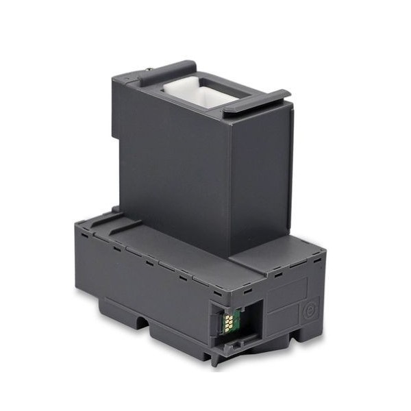 Epson T04D1 C13T04D100 Maintenance Box