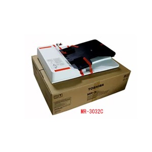 Toshiba MR-3032C Reversing Automatic Document Feeder