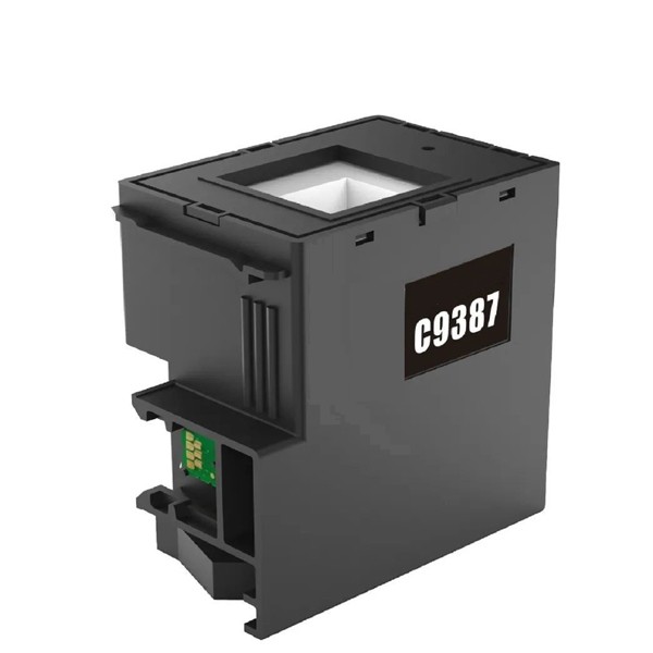 Epson C9387 Maintenance Box For M1050/M1058/M2050