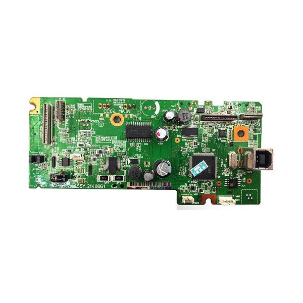 Motherboard for Epson L130 Printer