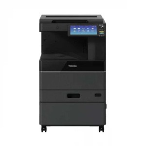 Toshiba e-Studio 2110AC Basic Color Copier Machine