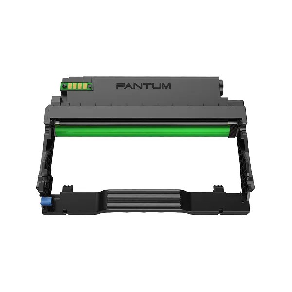 Pantum DL-410 Drum Unit For P3010D, M6700D, M6800FDW
