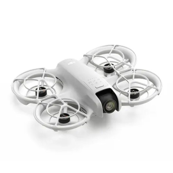 DJI Neo Fly More Combo Drone Price in Bangladesh