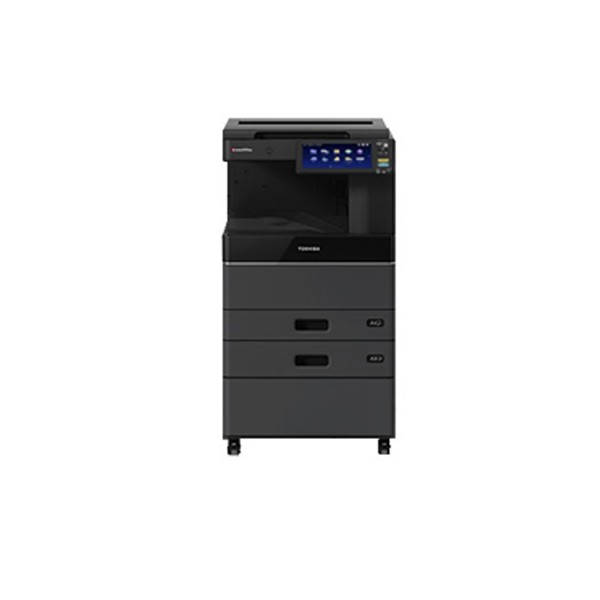 Toshiba E-Studio 5528A Heavy Duty Photocopier Price In Bangladesh