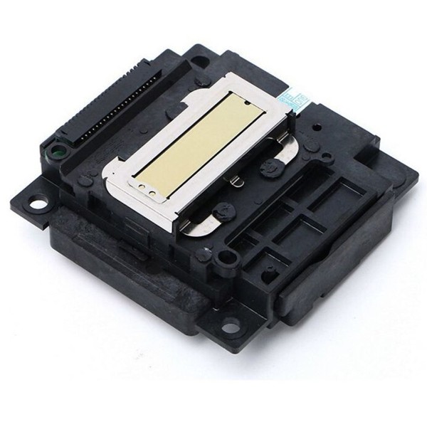 Print Head for Epson L130/3210 Printer