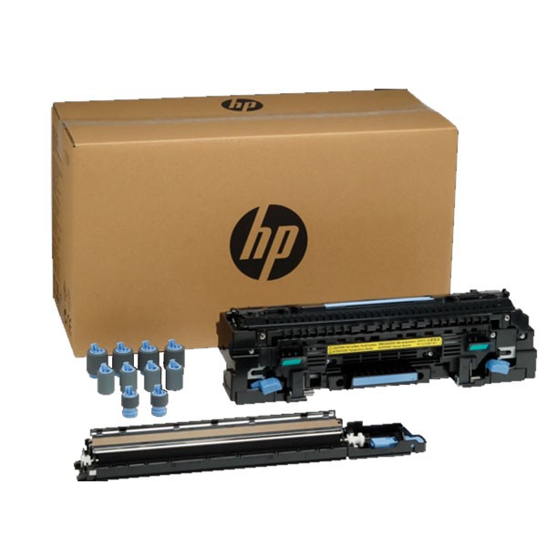 HP LaserJet 220V Maintenance/Fuser Kit for M806 #C2H57A