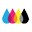 Toner Cartridge