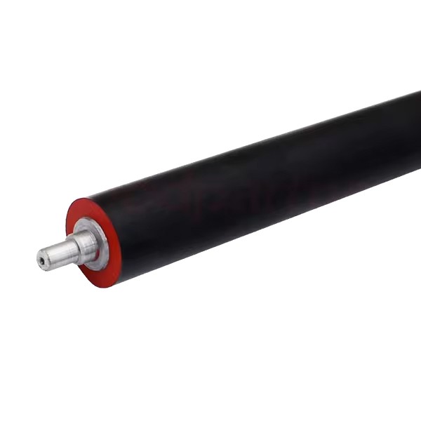 Toshiba HR-2505-L Original Upper Pressure Roller