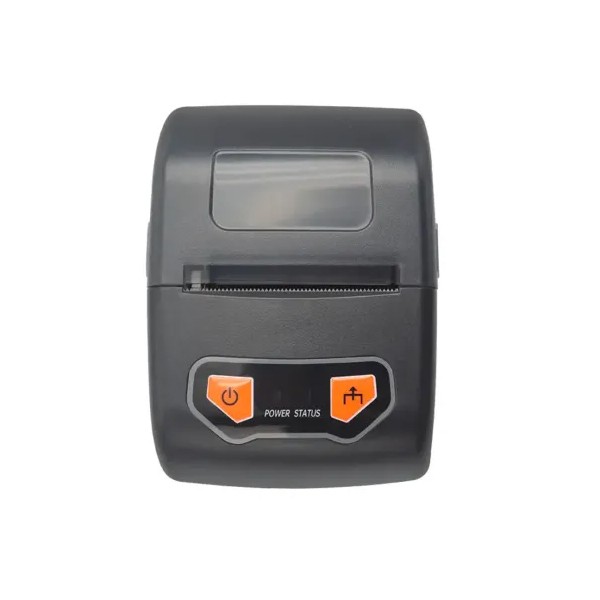 Xprinter XP-P502A Wireless Thermal Receipt Printer