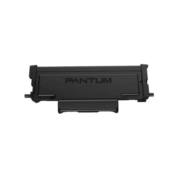 Pantum TL-411H Original  Black Toner Cartridge