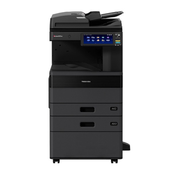 Toshiba e-Studio 3025AC Repair Service Center