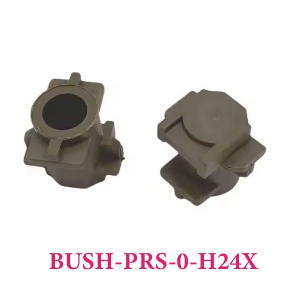 Toshiba BUSH-PRS-0-H24X Original Pressure Roller Bush