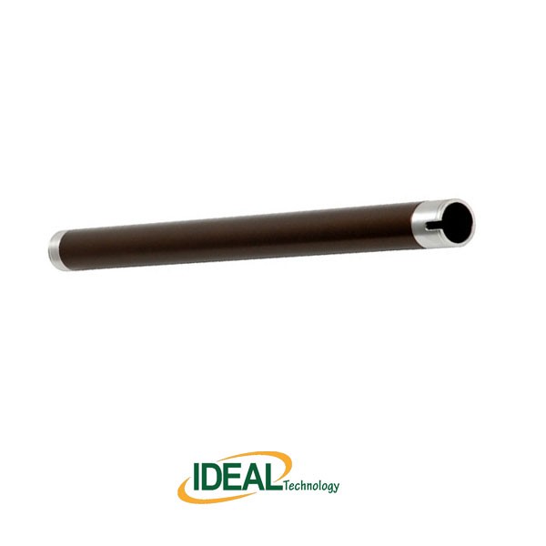 Sharp MX-M200D Upper Fuser Heating Roller