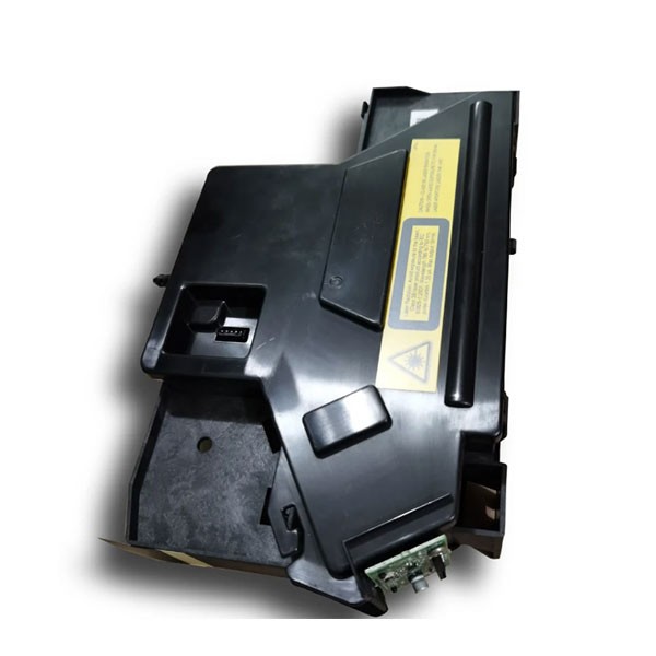 Toshiba e-Studio 2523A Laser Unit Price in Bangladesh