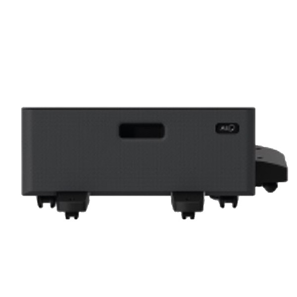 Toshiba KD-1059A4-B Large Capacity Feeder