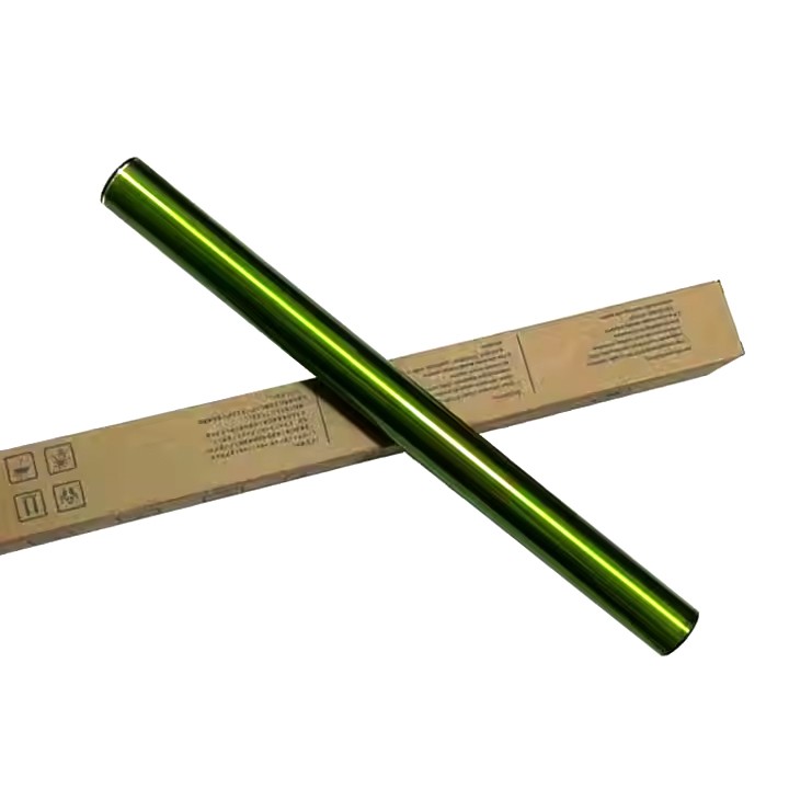 SHARP MX-36AR-SA Drum Color (Original)