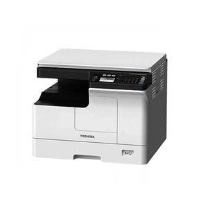 Toshiba e-Studio 2523AD Auto Duplex Photocopier