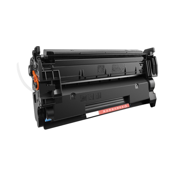 HP 151A Chinese Toner Cartridge