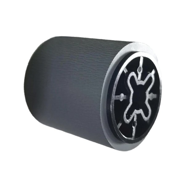 Toshiba Drawer ASYS-ROL-CST-36-EPDM Feed Roller