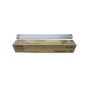 Toshiba Photocopier Fuser Roller HR-5008A-U