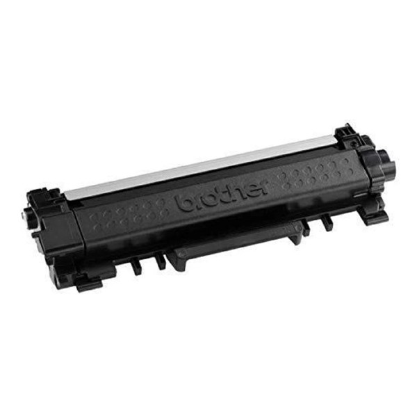 Brother TN-2405 Black Original Toner Cartridge