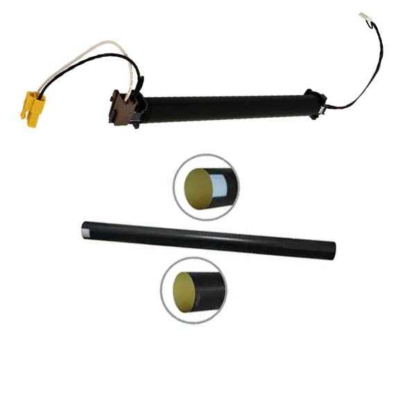 Canon Fixing Film Assembly for IR-2425  Seies