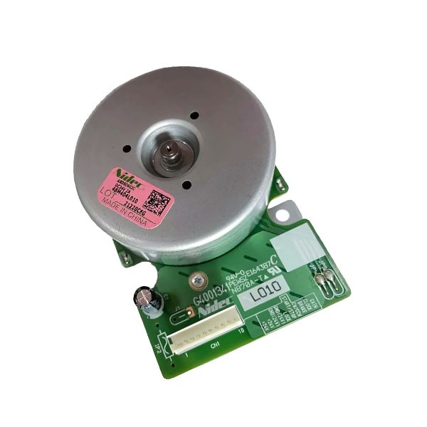 Ricoh MP 2014 Main Motor